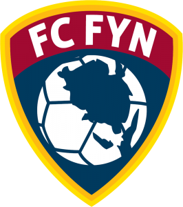 fc-fyn-logo